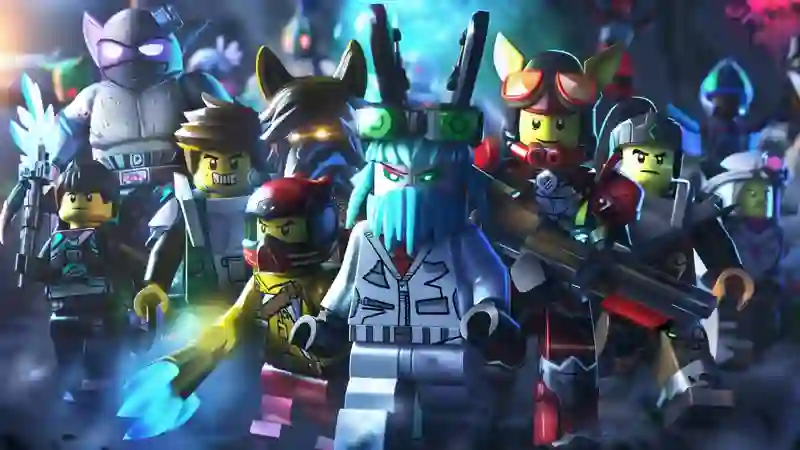 Roblox