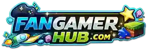 FanGamerHub